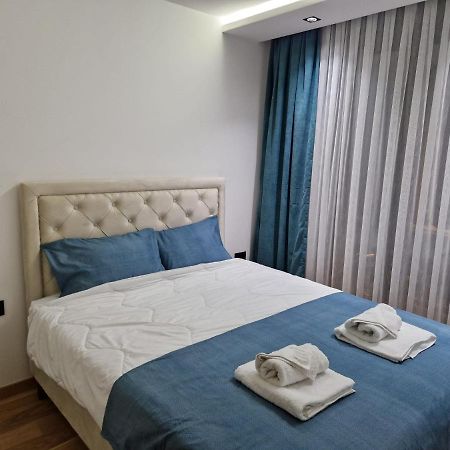 Helena Lux Apartman Zlatibor Διαμέρισμα Εξωτερικό φωτογραφία